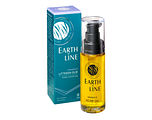 Earth Line Vitamine E Litteken Olie 30ML