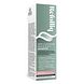 Refolliq Deep Cleansing Hair & Scalp Shampoo 200ML