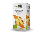 Arkocaps Maca Capsules 45CP
