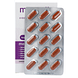 Menoelle Overgang tabletten 60TB Menoelle Overgang tabletten 60TB