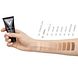 Vichy Dermablend Corrigerende Foundation 15 Opal 30ML