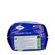 TENA Silhouette Classic High Waist Underwear Crème 44-54 L Plus 8ST bovenkant