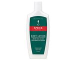 Speick Original Bodylotion 250ML