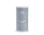 Mattisson HealthStyle Collageen Latte Collagen Peptides & Coffee 180GR