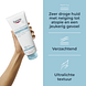Eucerin AtopiControl Hydro Gel-Crème 400ML Sfeerbeeld 2