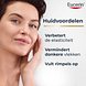 Eucerin Hyaluron Filler Elasticity Anti-Age Dagcrème SPF30 50ML voordelen Eucerin Hyaluron Filler Elasticity Anti-Age Dagcrème SPF30 50ML voordelen
