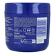 Nivea Voedende Bodycrème 400ML Zijkant 2 pot Nivea Voedende Bodycrème 400ML Zijkant 2 pot