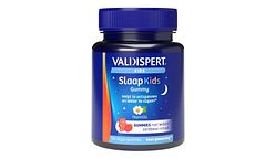 Valdispert Slaap Kids Gummies Valdispert Slaap Kids Gummies