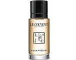 Le Couvent Maison De Parfum Aqua Mysteri Eau de Toilette 50ML Le Couvent Maison De Parfum Aqua Mysteri Eau de Toilette 50ML