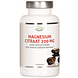 Nutrivian Magnesium Citraat 200mg Tabletten 100TB
