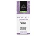 Volatile Eucalyptus Wild Bio 10ML