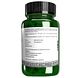Vanan Ashwagandha Capsules 60CP bewaaradvies vanan