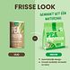 Purasana Pea Protein Powder Natural 400GR Purasana Pea Protein Powder Natural 400GR