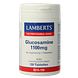 Lamberts Glucosamine 1100 120TB Lamberts Glucosamine 1100 120TB