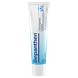 Bepanthen Verzorgende Crème 100GR Bepanthen Verzorgende Crème 100GR