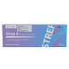 EcoTest Strep A Zelftest 2ST EcoTest Strep A Zelftest 2ST