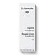 Dr. Hauschka Lipstick Mandevilla 02 4,1GR Dr. Hauschka Lipstick Mandevilla 02 4,1GR