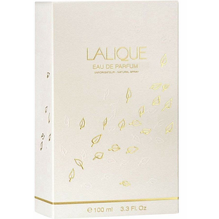 Lalique Eau de Parfum 100ML