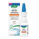 A.Vogel Neusspray Bijholteontsteking 20ML A.Vogel Neusspray Bijholteontsteking 20ML