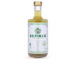 Sapinca Organic Herb Elixer 495ML