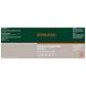 Bonusan Griffonia simplicifolia Capsules 200CP Bonusan Griffonia simplicifolia Capsules 200CP