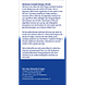 Davitamon Compleet Omega-3 Visolie Capsules 70CP Davitamon Compleet Omega-3 Visolie Capsules 70CP