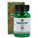 Vanan Bonduc Nut Capsules 60CP verpakking met pot