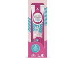 Ben & Anna Wildberry Toothpaste 98GR