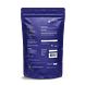 Vitakruid Creatine Monohydraat gemicroniseerd tot 200 mesh 450GR
