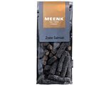 Meenk Zoete Salmiak 180GR