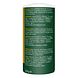 A.Vogel Herbamare Spicy Kruidenzout 250GR achterzijde verpakking A.Vogel Herbamare Spicy Kruidenzout 250GR achterzijde verpakking