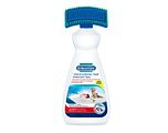 Dr Beckmann Vlekverwijderaar Tapijt 650ML