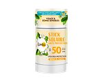 Lovea Sun Protection Stick SPF 50 40ML