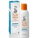 Harmonie Reinigingsmelk 150ML verpakking met fles