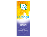 Dermagiq Handcrème Honing 100ML