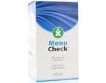Testjezelf.nu Meno Check Menopauze Sneltest 2ST