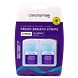 ClearSmile Fresh Breath Strips 4ST