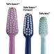TePe Select Compact Extra Soft Tandenborstel 1ST assorti tandenborstels TePe Select Compact Extra Soft Tandenborstel 1ST assorti tandenborstels