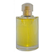 Joop! Femme Eau de Toilette 100ML fles