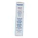 Gengigel Tandvleesgel Baby 20ML zijkant verpakking Gengigel Tandvleesgel Baby 20ML zijkant verpakking