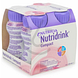 Nutridrink Compact Aardbei 500ML