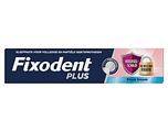 Fixodent Plus Kleefpasta Frisse Smaak 40GR