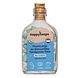 HappySoaps Fluoride Tandpasta Spearmint Tabs 130GR