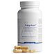 Biotics KappArest Capsules 180CP Biotics KappArest Capsules 180CP