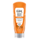 Guhl Vochtherstel Verzorgende Conditioner voor droog, broos en overbelast haar 200ML