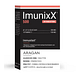 ixX ImunixX 500 Tabletten 30ST