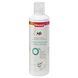 Beaphar Honden en Katten Shampoo Hypoallergeen 250ML