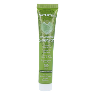 Naturtint Colour Fixing Shampoo 50ML