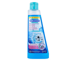 Dr Beckmann Wasmachine Onderhoudsreiniger 250ML
