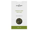 Jacob Hooy Groene Thee 150GR